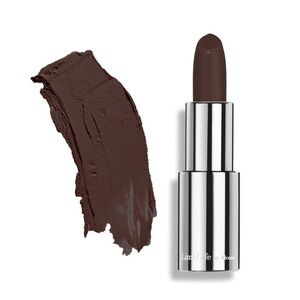 2/$30 LimeLife - Be Resilient 113 Lipstick